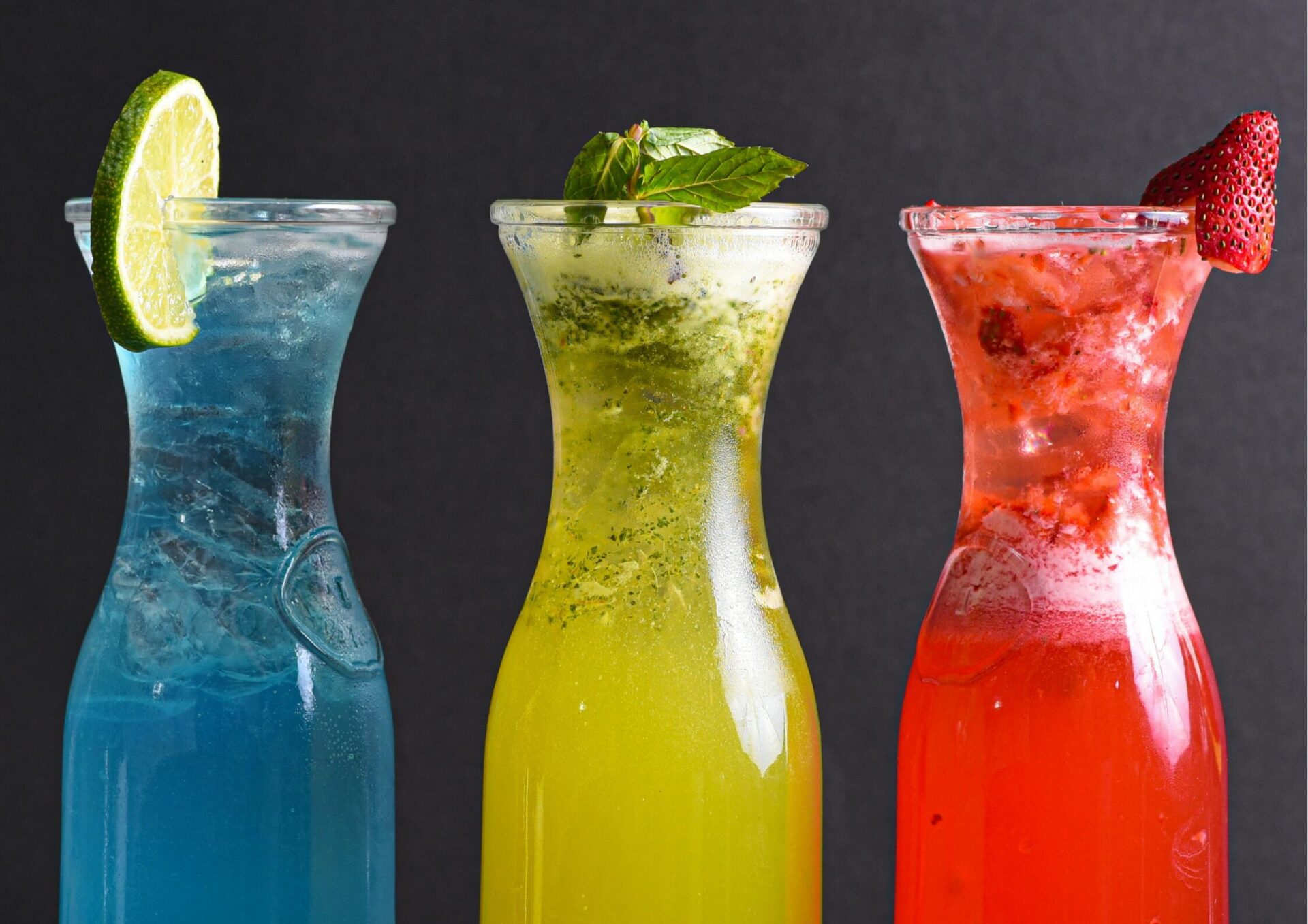 Events - Party Package<br />
 - UniversityHotel