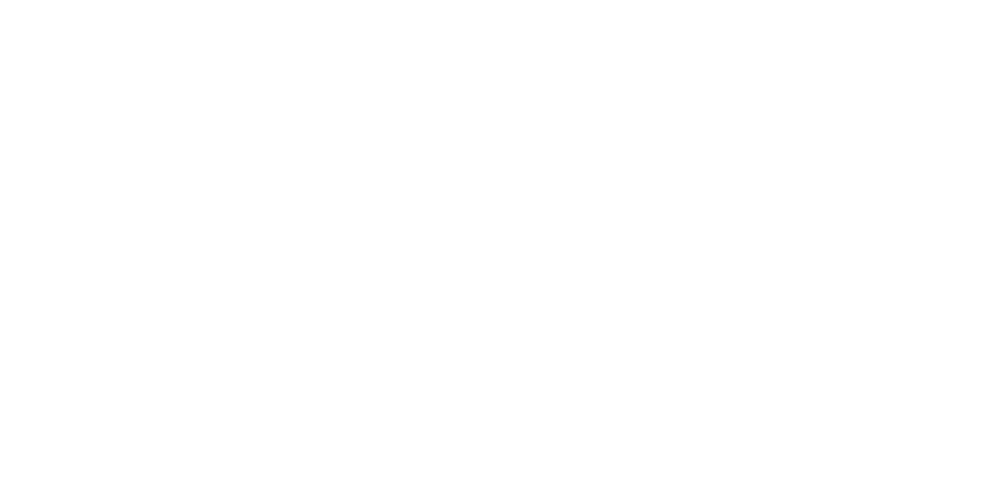 University Hotel