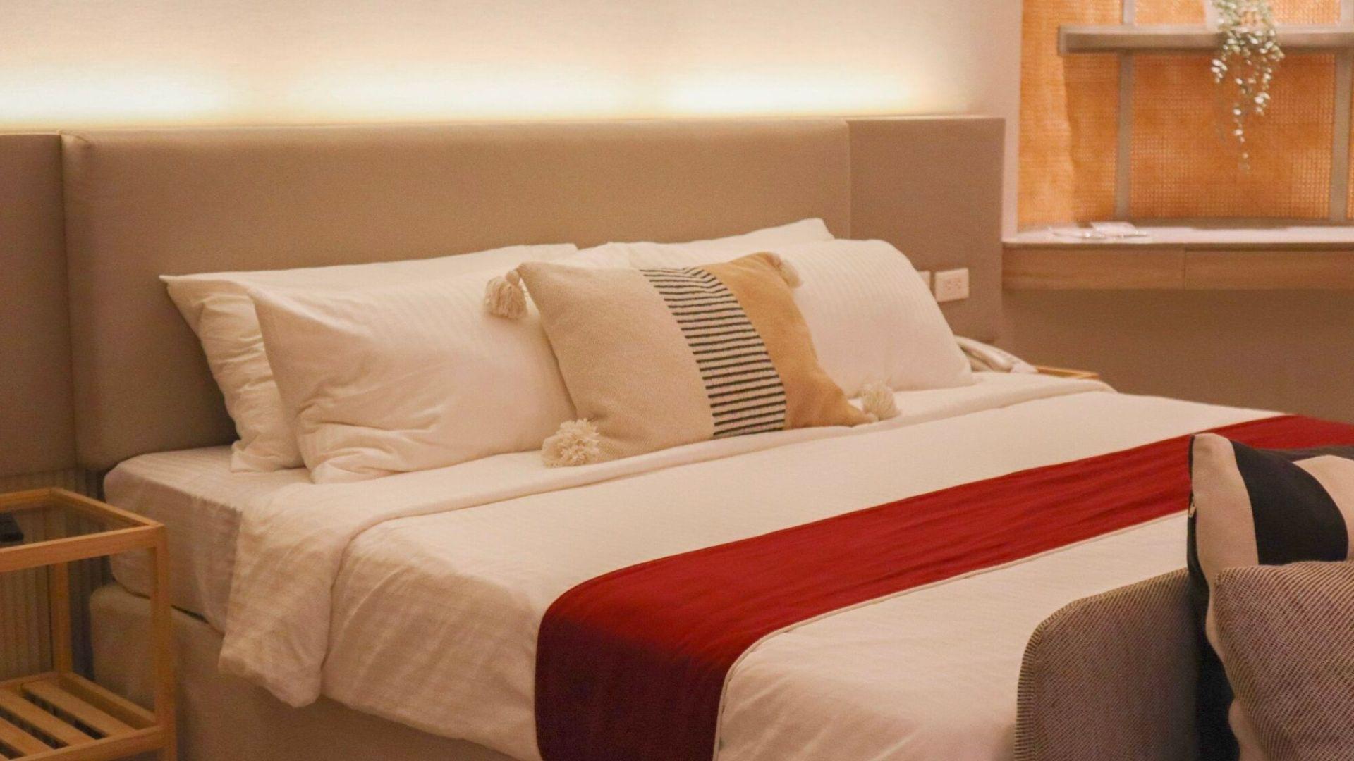 Home -Stay<br />
- UniversityHotel